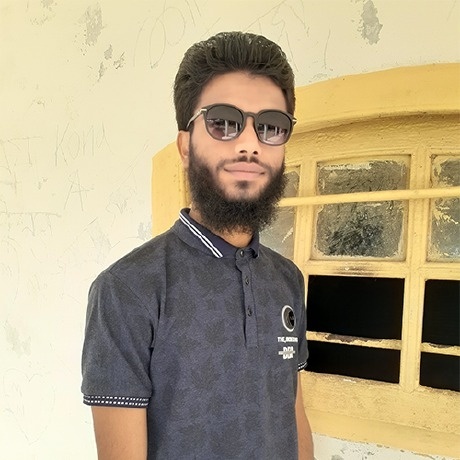 Rasel Hasan