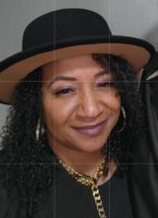 Karen Perine