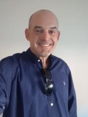 Orion Kobet