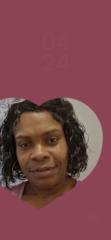 Shiquanna Whitfield