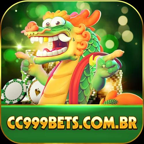 Ccbets Com br