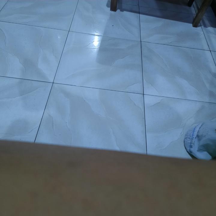 Davin Alv