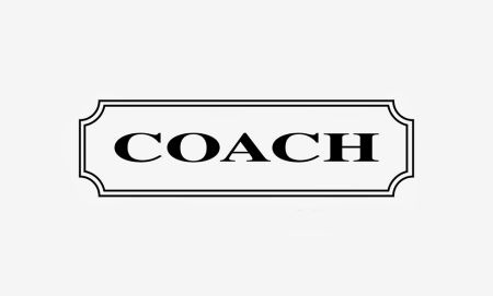 Coach Lizzy