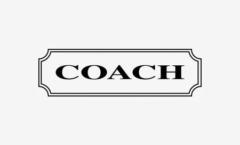 Coach Lizzy