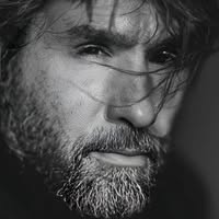 Steve Virginia