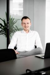 Julian Mayrbäurl