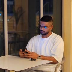 Abdul Hashim