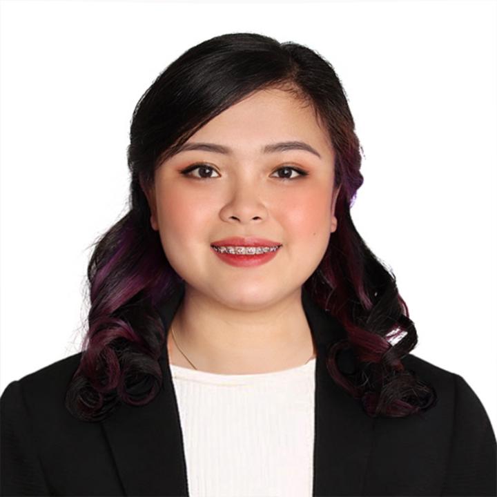 Grace de Lima
