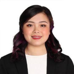 Grace de Lima