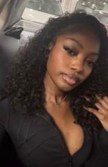 Sandra Elite