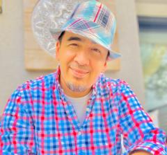 Andrew Gonzalez