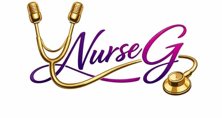 Nurse G's Safe Space Community