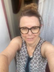 Veronique Le Gurun
