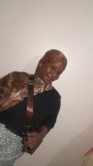 Samera Ahmed