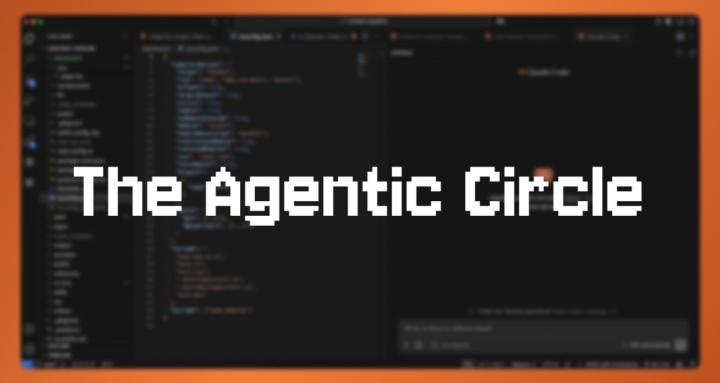 The Agentic Circle