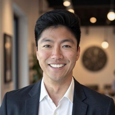 Jordan Shimizu