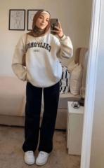 Alisha Smith