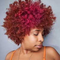 AKia Bellamy