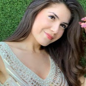 Marianna Duarte