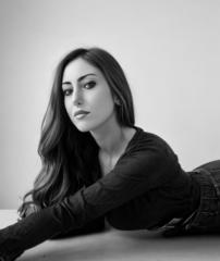 Pamela F