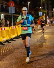 Brais Perez Girona
