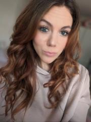 Alexandra K.