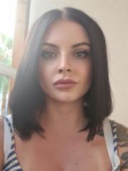 Elena Wiltfang