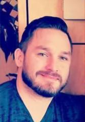 Jed Swensen