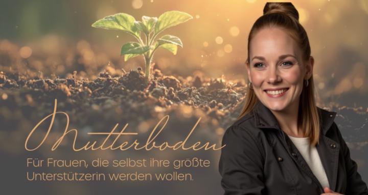 Mutterboden