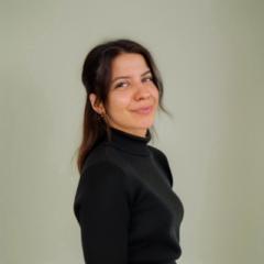 Asena Tuna