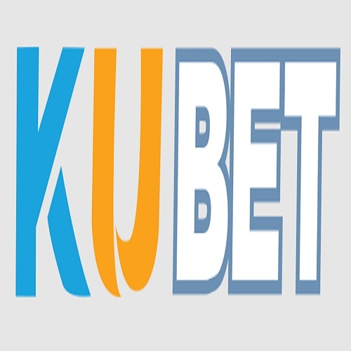 Ku Bet
