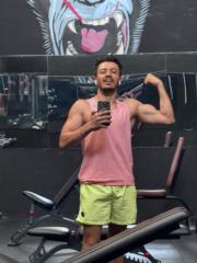 Walid Kyt