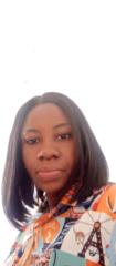 Anne Akinade