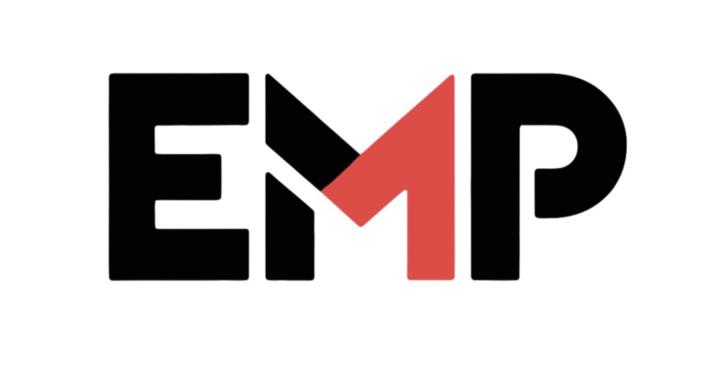 Elevate Media Partners