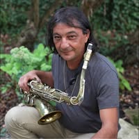 Philippe Berecq