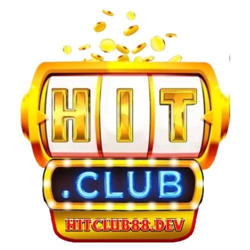 Hit Club