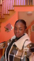 Joivelle Manners