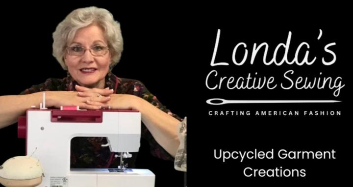 Londa's Creative Sewing 