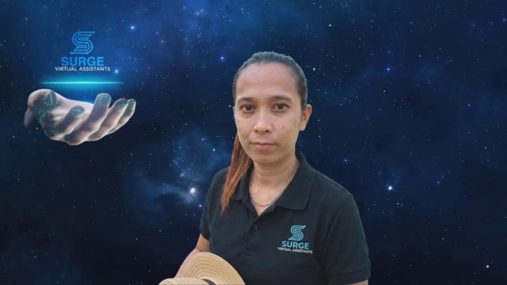 Lucille Janipin