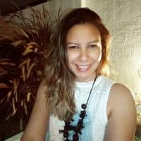 Rosa Cespedes