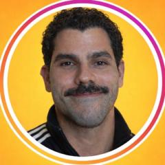 Pedro Lins