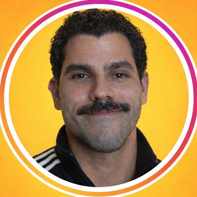 Pedro Lins