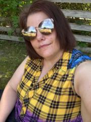 Wendy Estes