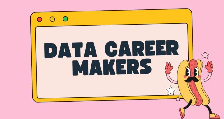 Data Career Makers