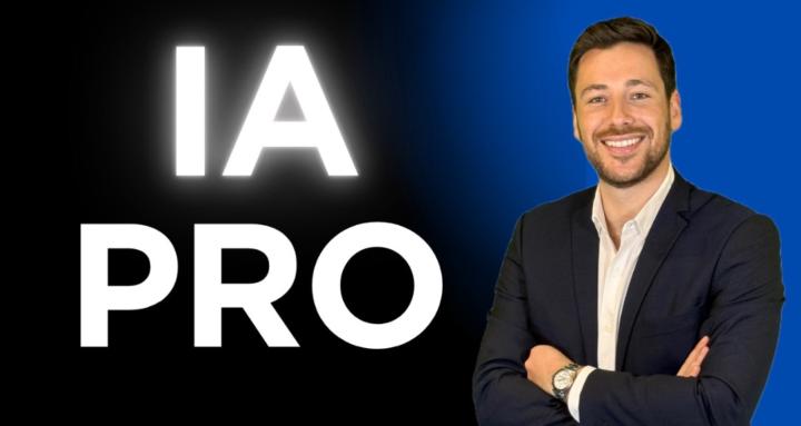 IA Pro