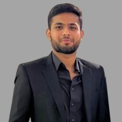 Usama Anwer