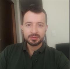 Yadixon David