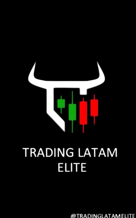 Trader M