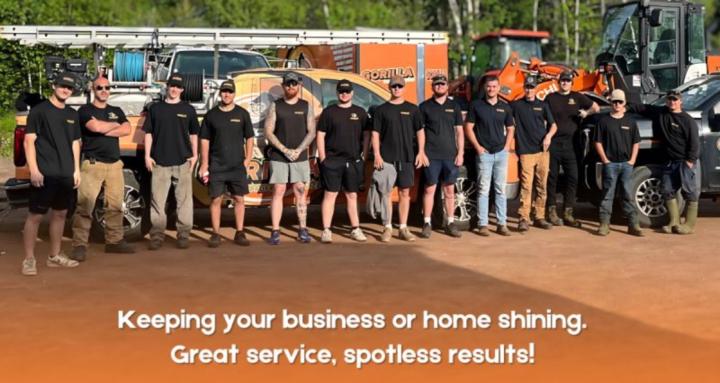 Gorilla Property Services
