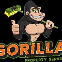 Gorilla Property Services icon